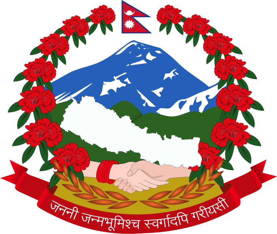 Logo1